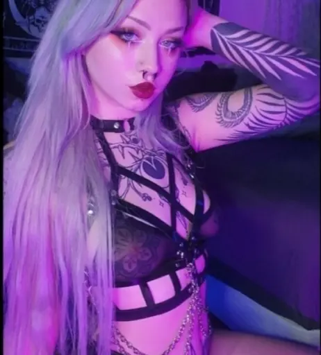 Image 255077 from fawkslily