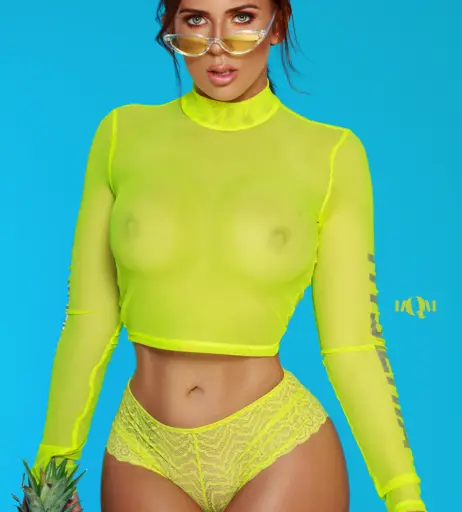 Image 2550725 from Amanda Nicole