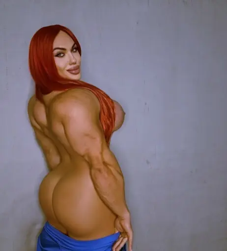 Image 2550300 from Amazonka