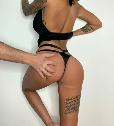 Image 2550926 from Zhara Nilsson