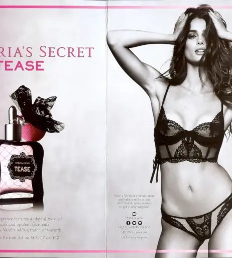 Image 2559844 from Taylor Marie Hill