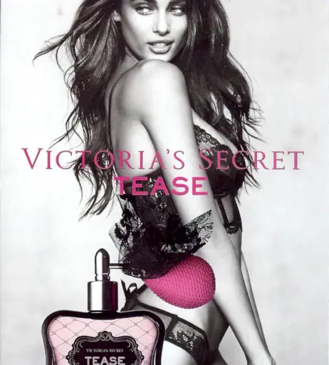 Image 2559825 from Taylor Marie Hill