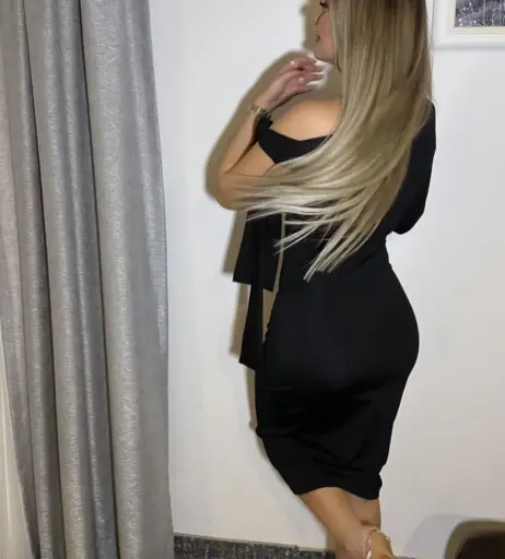 Image 2559536 from ema.mic