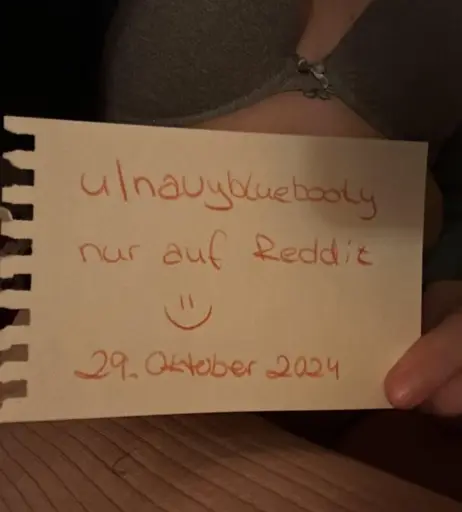 Image 2559489 from kokoo-nnut