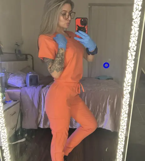 Image 2559480 from lunamoonxx