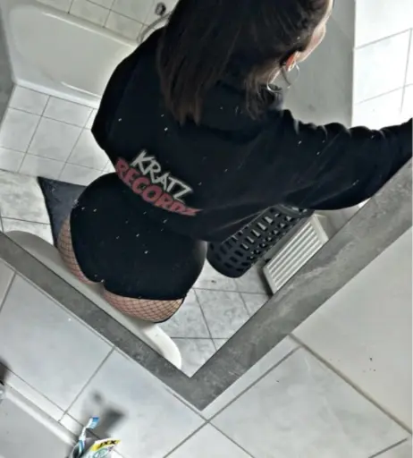 Image 2559752 from loco_jenny