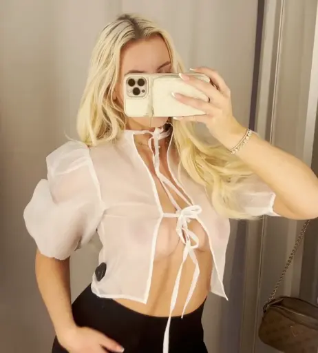 Image 2559776 from Vansessy