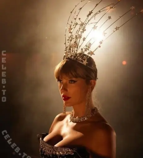 Image 25597306 from Taylor Swift
