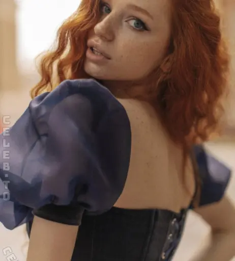 Image 25596016 from withlovefoxy