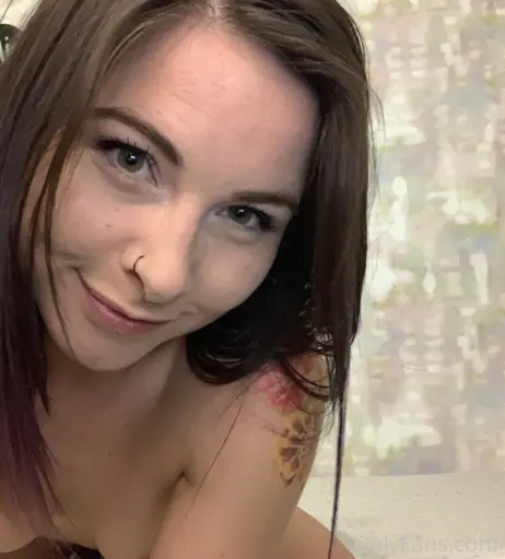 Image 255915 from Gracie Haze