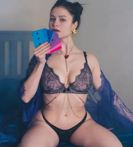 Image 255914 from Iulia Alexandra