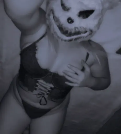 Image 2559118 from BlondeMaus