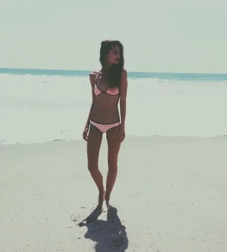 Image 2559311 from Taylor Marie Hill