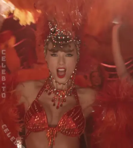 Image 25588945 from Taylor Swift