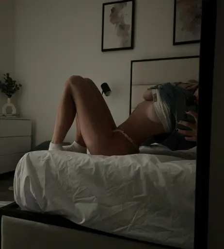 Image 255885 from kerriepix