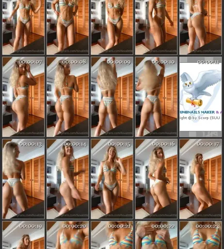 Image 2558591 from Livvalittle / livvfit / fitdonk