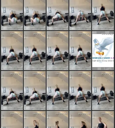Image 2558543 from Livvalittle / livvfit / fitdonk
