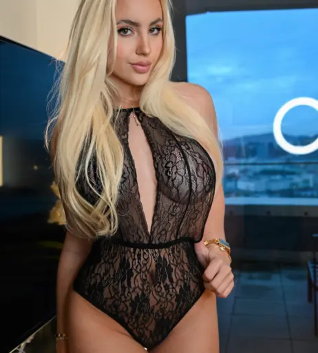 Image 2558544 from Vansessy