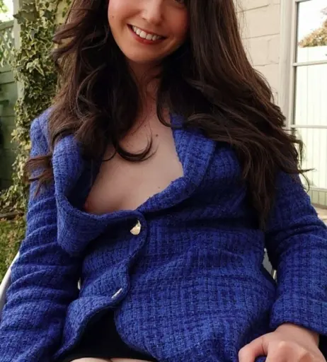 Image 2558481 from Daddiesgirl69_