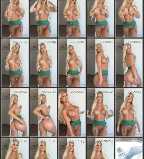 Image 2558483 from Livvalittle / livvfit / fitdonk
