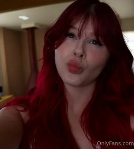 Image 255844 from Jennkindaexists