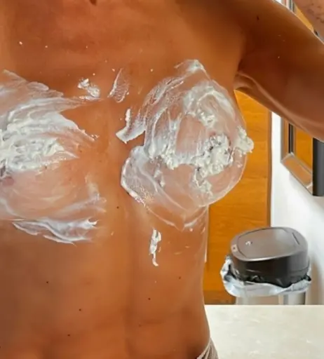 Image 255869 from Fernanda Agnes - Fernandaagnes