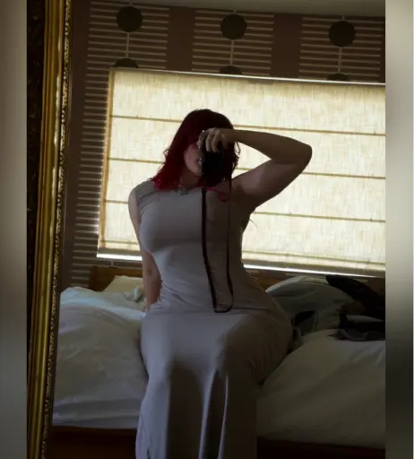 Image 255868 from Jennkindaexists