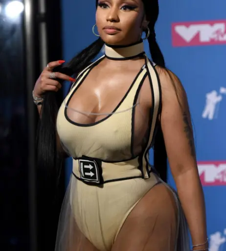 Image 25581318 from Nicki Minaj