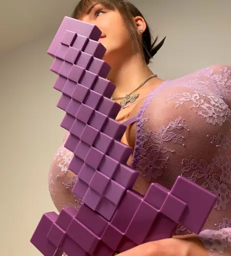 Image 2558387 from Christycrystal369