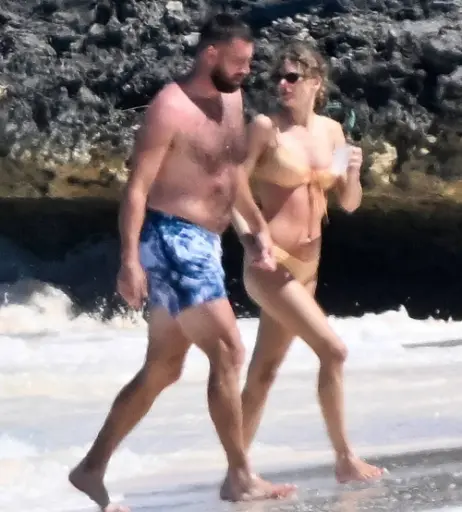 Image 25583163 from Taylor Swift