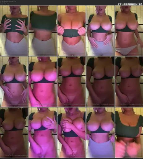 Image 25583176 from WettMelons