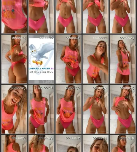 Image 2558300 from Livvalittle / livvfit / fitdonk