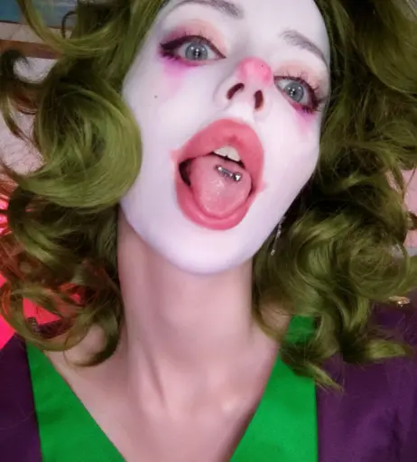 Image 2558251 from youraldora