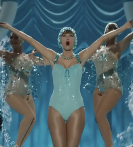 Image 25582036 from Taylor Swift