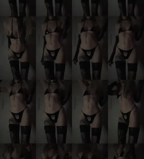 Image 255899 from Nananya