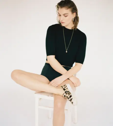 Image 2545898 from Arizona Muse