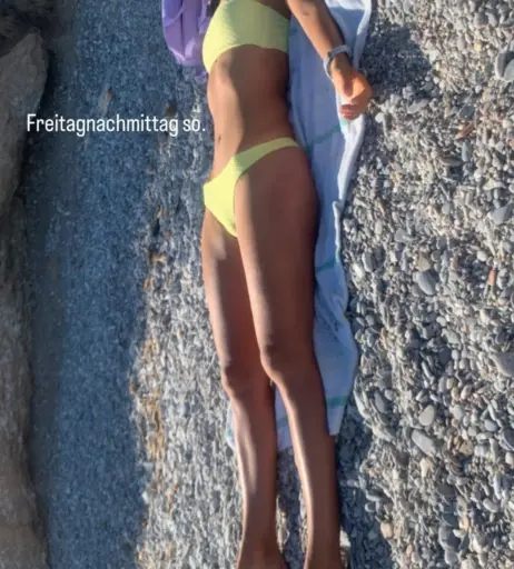 Image 2545886 from Annika Zimmermann