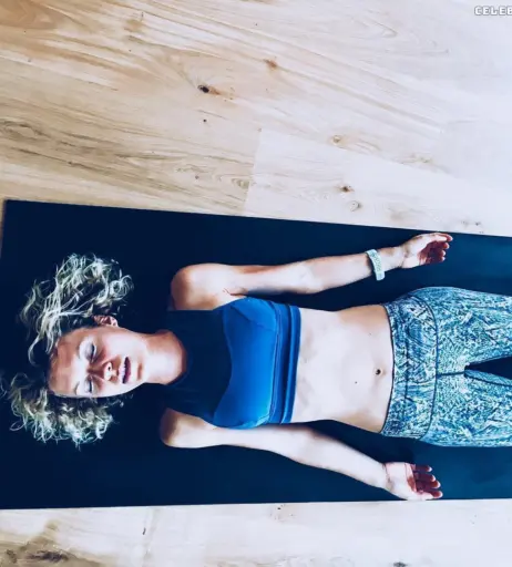 Image 2545848 from Annika Zimmermann