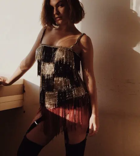 Image 2545875 from Emma drogunova