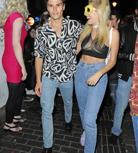 Image 2545815 from Pixie Lott