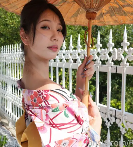 Image 25458085 from Katsuki Ren |  ren_katsuki