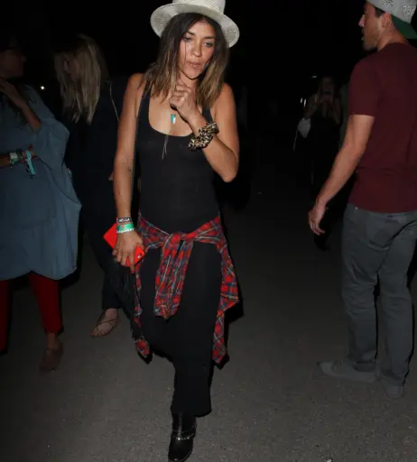 Image 2545805 from Jessica Szohr