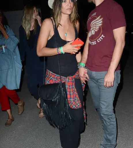 Image 2545556 from Jessica Szohr
