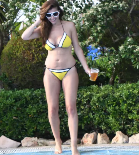 Image 2545578 from Imogen Thomas