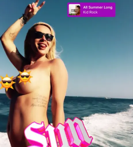 Image 2545500 from Cora Schumacher