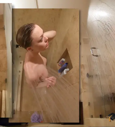 Image 2545521 from Farbenfuchs