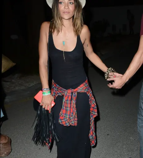 Image 2545460 from Jessica Szohr