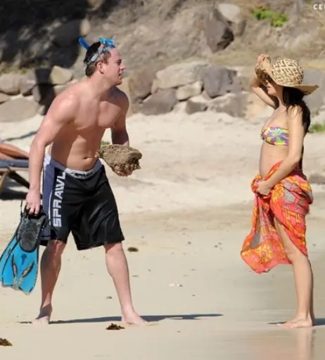 Image 2545425 from Jenna Dewan