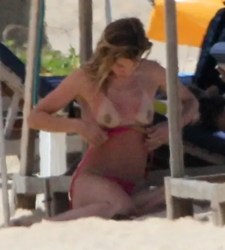 Image 2545743 from Doutzen Kroes