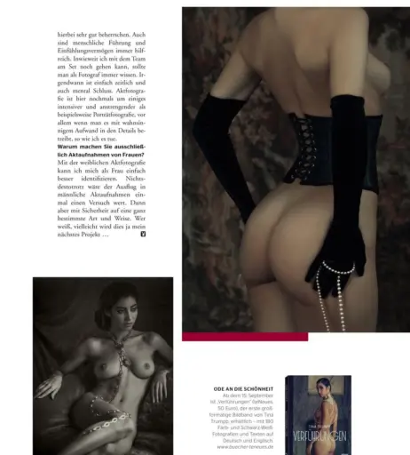 Image 2545716 from Emilie Payet